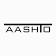 AASHTO (American Association of State Highway and Transportation Officials)