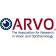 Association for Research in Vision and Ophthalmology (ARVO)