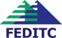 FEDITC LLC