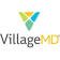 Village Practice Management Company,LLC