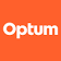 Optum