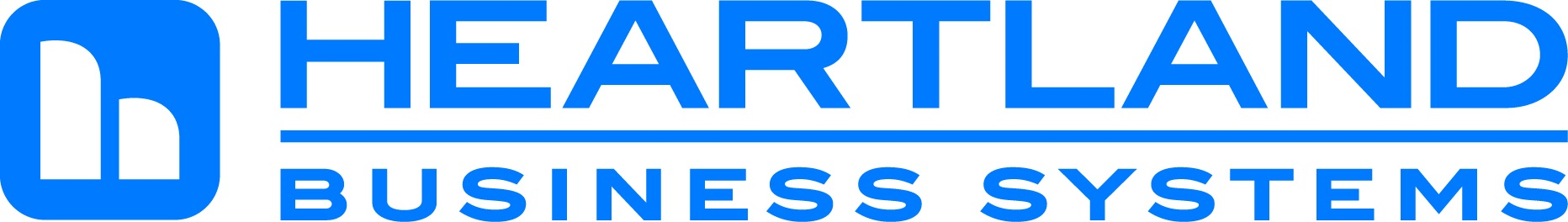 HEARTLAND BUSINESS SYSTEMS LLC