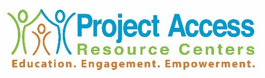 Project Access