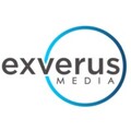 Exverus Media