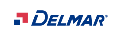 Delmar International Inc.