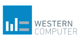 Western Computer