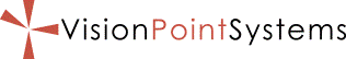 Vision Point Systems, Inc.
