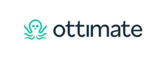 Ottimate