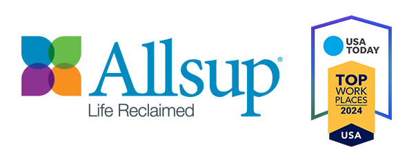 Allsup