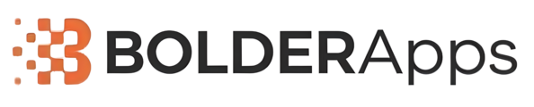 Bolder Apps