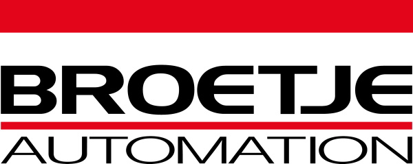 Broetje Automation
