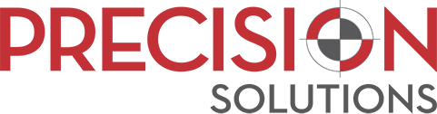 Precision Solutions
