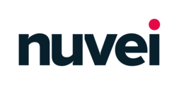 Nuvei