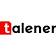 Talener