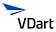 VDart, Inc.