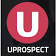 UPROSPECT