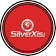 Silver Xis, Inc.