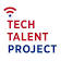 Tech Talent Project