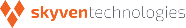 Skyven Technologies