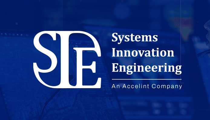 Systems Innovation Engineering