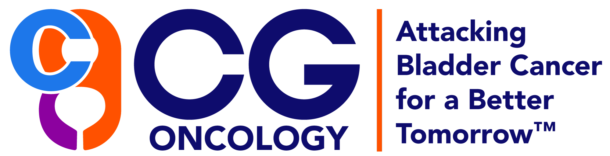 CG Oncology