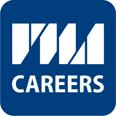 PMA Consultants Careers