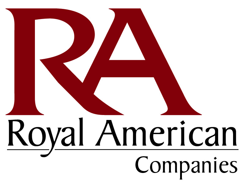 Royal American Companies