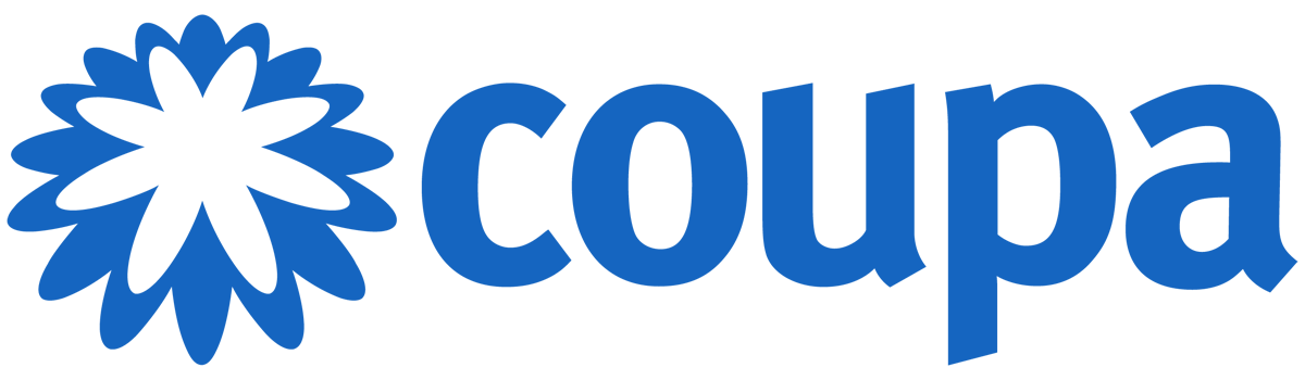 Coupa Software, Inc.
