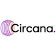 Circana