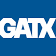 GATX Corporation