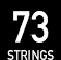 73 Strings