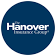 The Hanover Insurance Group, Inc.