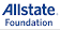 The Allstate Foundation