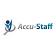 Accu-staff Resource Systems Enterprises LTD