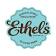 Ethel's Baking Company
