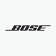 Bose Corporation