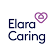 Elara Caring