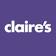 Claire's