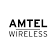 Amtel Wireless