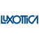 Luxottica Wholesale North America