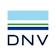 DNV