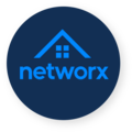 Networx Systems, Inc.
