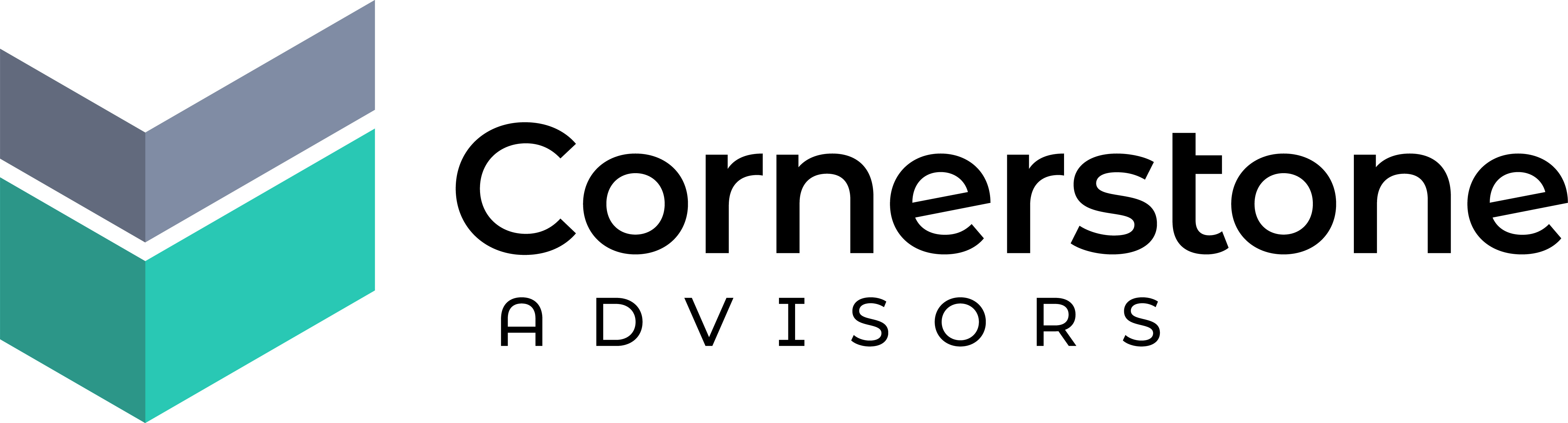 Cornerstone Advisors of Arizona, LLC