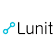 Lunit International