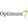 Optimum7