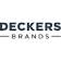 Deckers