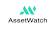 AssetWatch