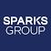 Sparks Group