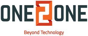 ONE2ONE Inc.