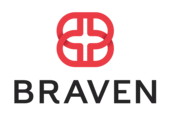 Braven